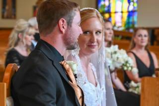 Tahoe Weddings  AGoGo - 26