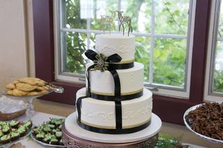 Cakes to You - 16