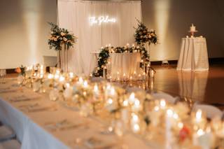 J.Starr Wedding Company - 84