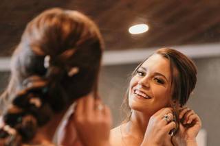 Linh's Bridal & Alterations - 60