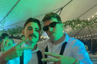 Dj Cutt Entertainment - 21