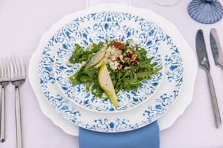 L'Etoile Catering - 14
