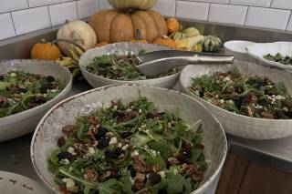 Uncommon Catering - 7