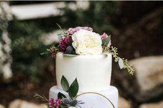 Kiss Me Cake llc - 14