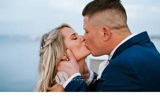Peach State Weddings - 19