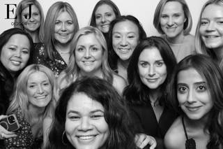 Sure Shot Photo Booth - 8