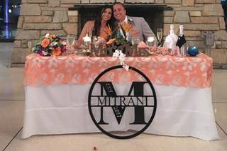 Say It With Flowers of Cape Coral, LLC - 12
