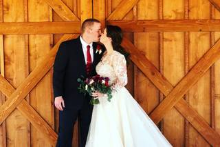 KatieBug Floral Design - 49