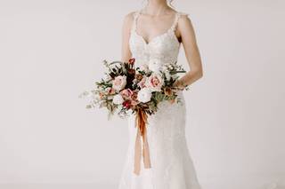 Winsome Floral - 42
