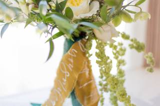 Allison Vaz Designs - 11