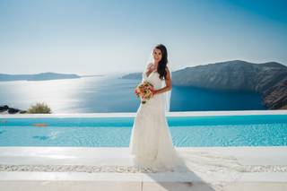 Wedding Stories Photography - 39