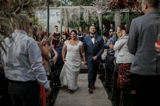 Sebastien Bicard Photography - 45