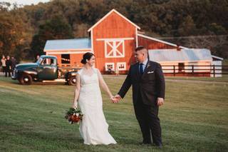 Rounton Farm, LLC - 17