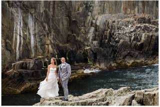 Casey Durgin Photography - 28