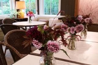 ELM Garden & Floral Design - 13