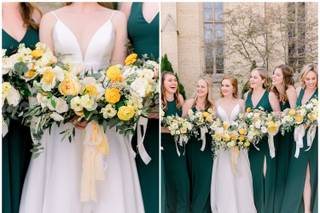 LB Floristry - 49