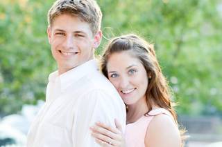 Samantha Parkes Photography - 22