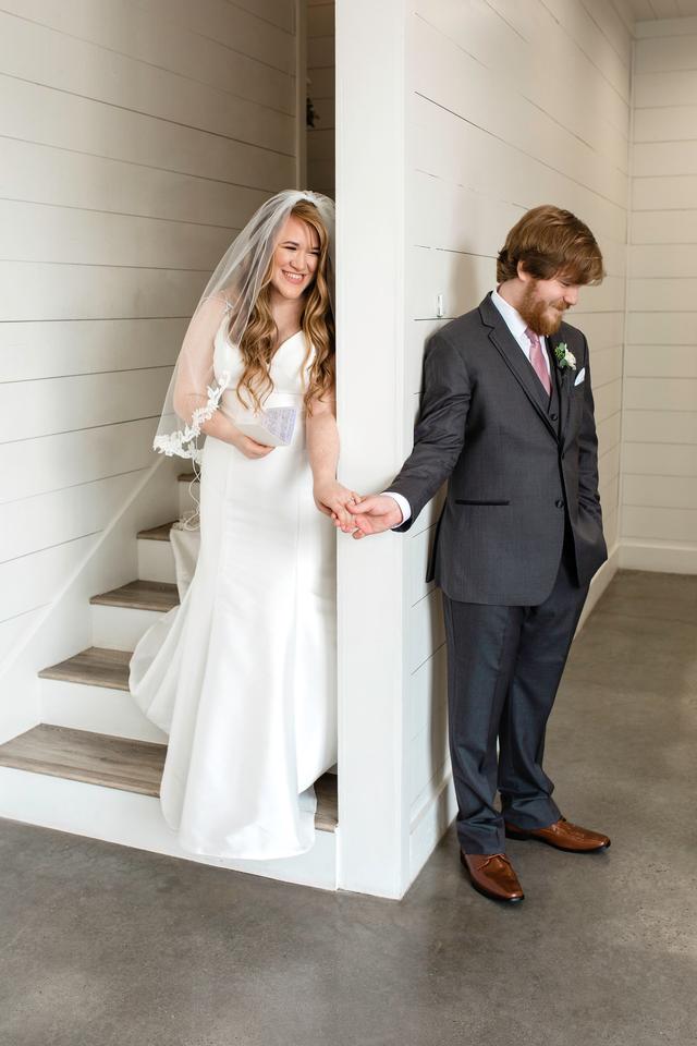 Kate & Co. Creative, LLC - 2