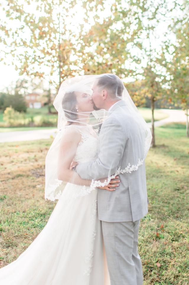 Kelly Sullivan Photography - 2
