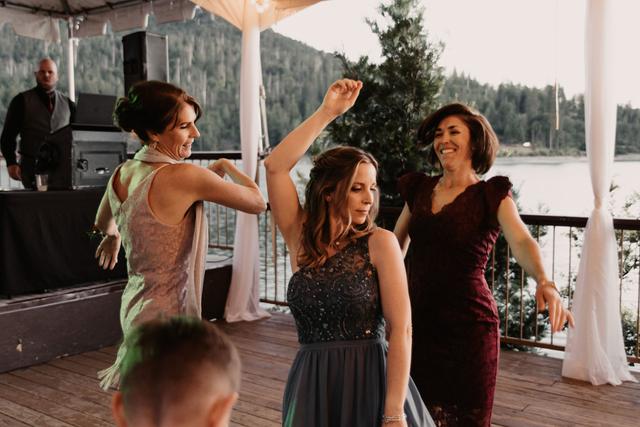 Staci and Michael Photography - 1