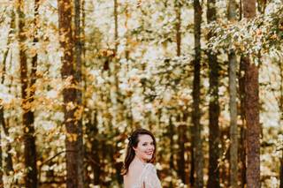 Photographs by Stephanie - 33