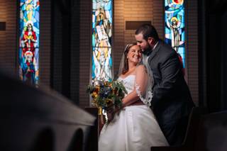 Justin Pedrick Photography - 44