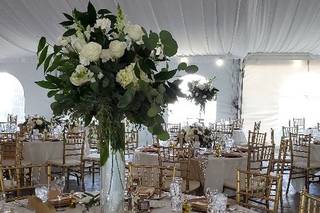 Simply Yours, Event Design & Planning - 36
