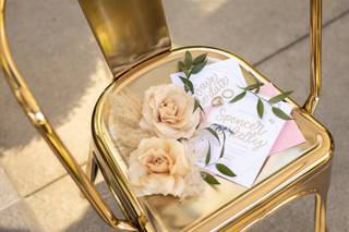 Magdalena L. Wedding & Event Planning - 5