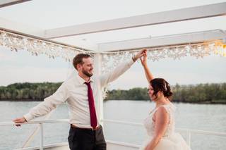 St. Croix Boat & Packet Co. - 10