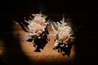 Flowers By Mae Mae - 10