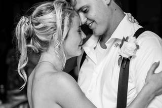 Ashley Peterson Photography - 11