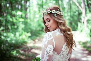One Thousand Words Photography LLC - 8