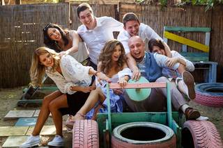 Fixfoto Wedding photography - 5