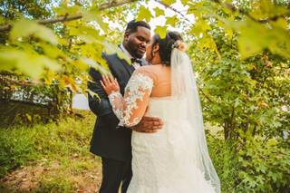 United Photography - 54