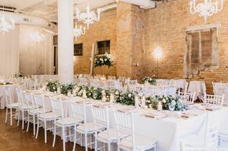 Loring Social - 6