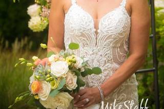 Tiffany Elie Makeup Artistry - 58