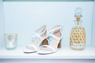 Melissa McLaughlin Photography - 22