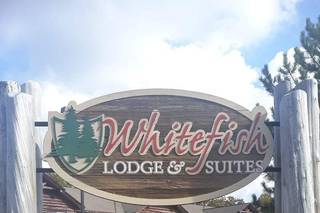 Whitefish Lodge & Manhattan Beach Lodge - 33
