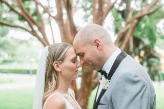 Skyler Greene Photography - 10