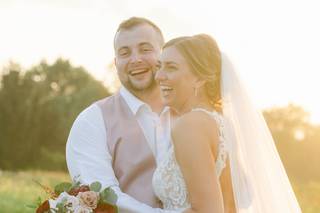 Jenna Therese Photography - 8