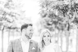 Kelsey Renee Photography - 8