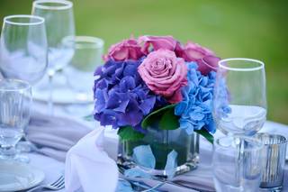 Flowers by GiMi - 40