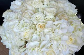 HANI FLOWERS AND DECOR - 13