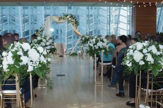 All About Events - 13