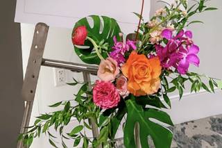 Miami Centerpieces, LLC - 83