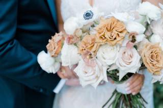 Miami Centerpieces, LLC - 78
