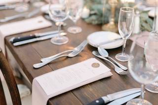 J.Starr Wedding Company - 94