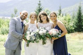 Ashley Nicole Photography - 43