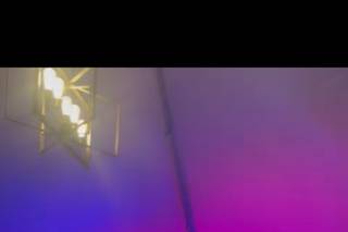 Sin Prisa Music - 18