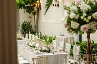 Erin Colleen Events - 9